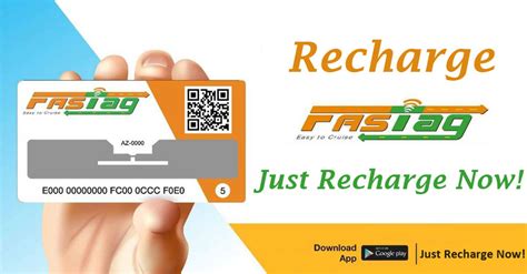 hdfc rfid tag recharge|hdfc fastag replacement tracking.